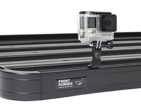 GoPro RACK MOUNTING BRACKET