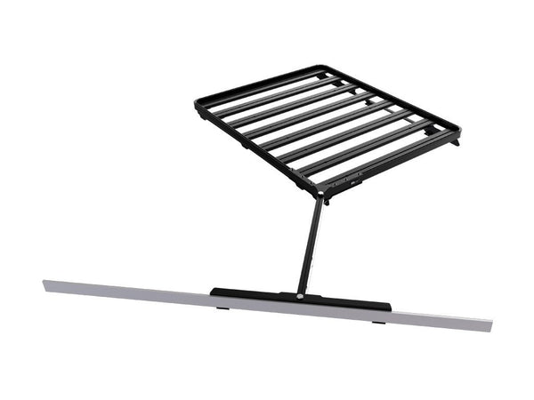 MOVABLE ARM FOR EASY-OUT AWNING 2m/2.5m