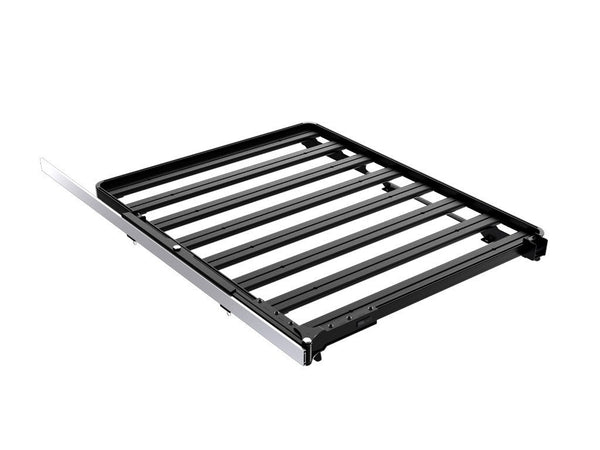 MOVABLE ARM FOR EASY-OUT AWNING 2m/2.5m