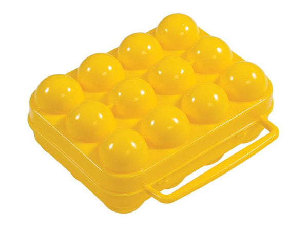EGG CARRIER CASE - FOR A DOZEN