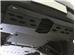 LAND ROVER DISCOVERY LR4 (2014 ONWARDS) SUMP GUARD