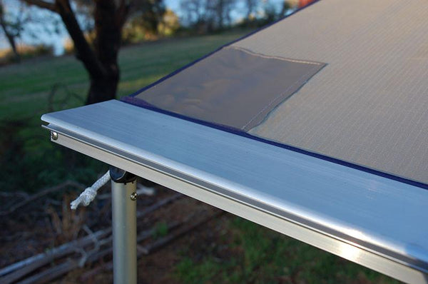 EASY-OUT AWNING / 2.5M