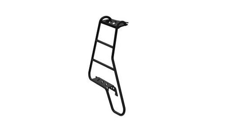 DISCOVERY 3 & 4 REAR LADDER