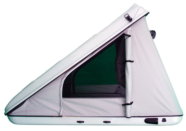 JAMES BAROUD STANDARD DISCOVERY ROOF TENT