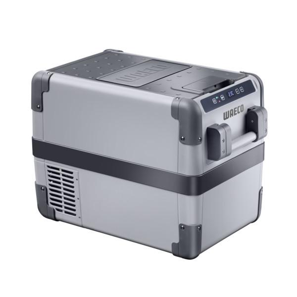 WAECO CFX 28 FRIDGE