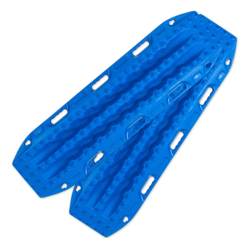 MAXTRAX - RECOVERY BOARDS