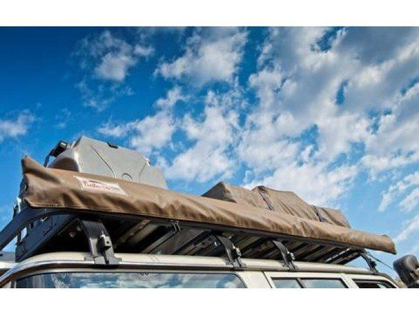 EASY-OUT AWNING / 2M