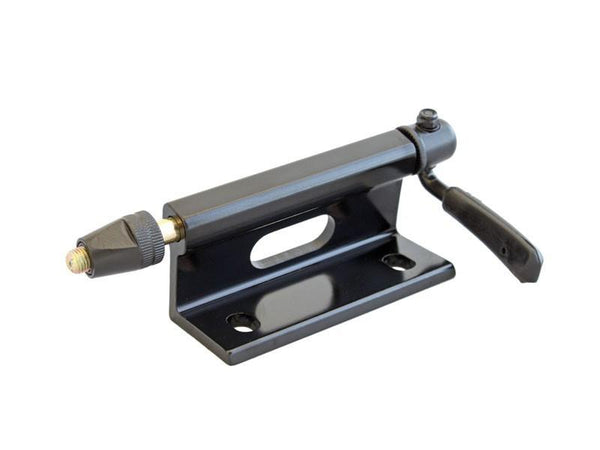 FORK MOUNT BIKE CARRIER
