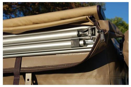 EASY-OUT AWNING / 2M
