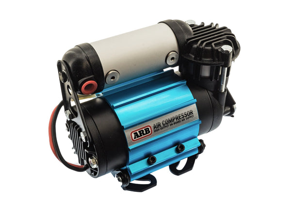 ARB CKMA12 COMPRESSOR