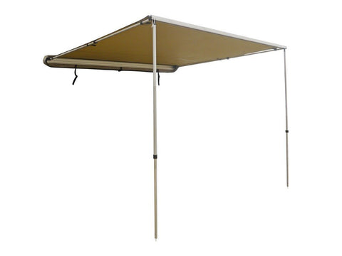 EASY-OUT AWNING / 2M