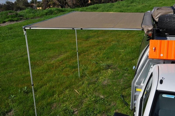 EASY-OUT AWNING / 2M