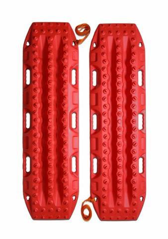 MAXTRAX - RECOVERY BOARDS