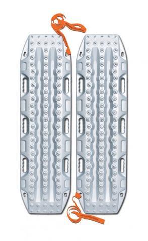 MAXTRAX - RECOVERY BOARDS