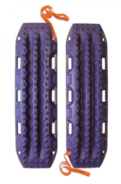 MAXTRAX - RECOVERY BOARDS