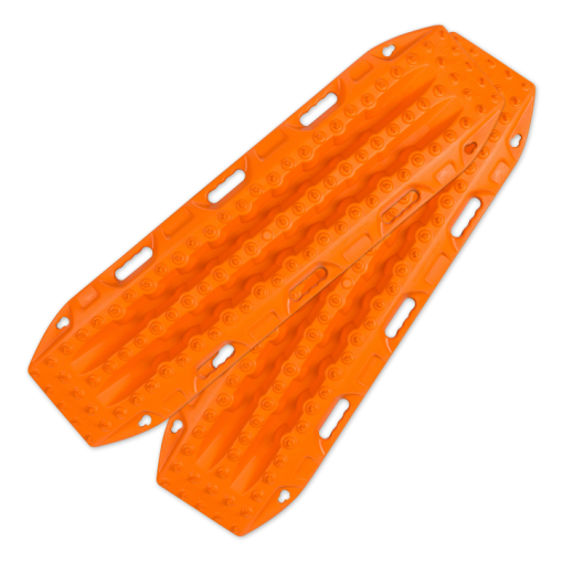 MAXTRAX - RECOVERY BOARDS