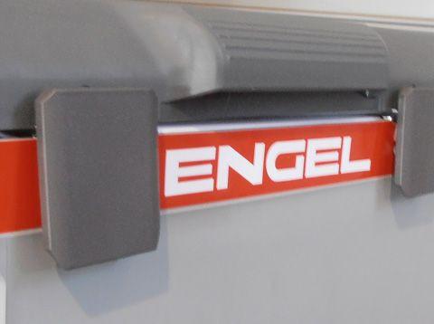 ENGEL MR-40F FRIDGE