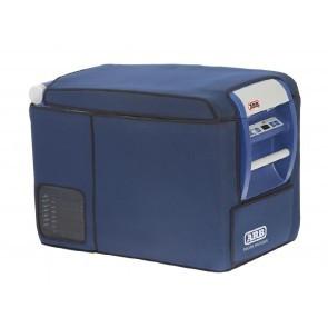 CANVAS TRANSIT BAG FOR 60L ARB FRIDGE