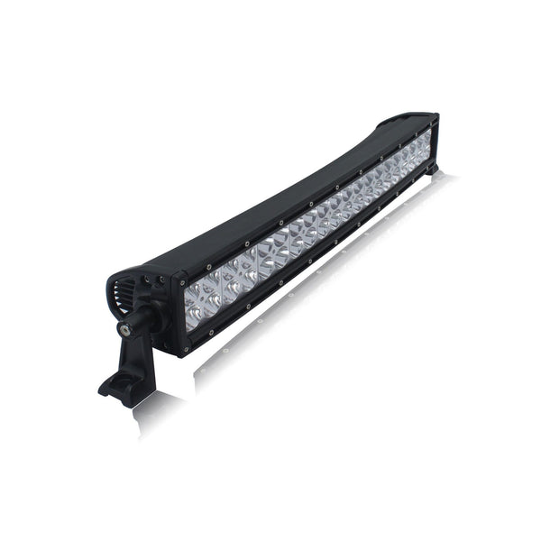 WILDERNESS LIGHTING DUPLEX CURVE 3 - 20"