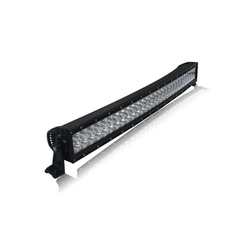 WILDERNESS LIGHTING DUPLEX CURVE 3 - 30"