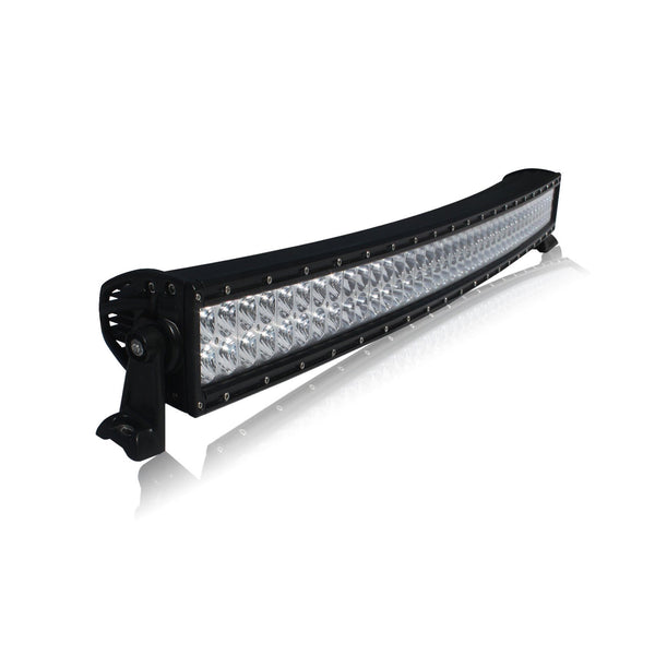 WILDERNESS LIGHTING DUPLEX CURVE 3 - 40"