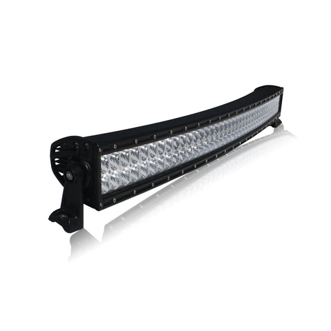 WILDERNESS LIGHTING DUPLEX CURVE 5 - 40"