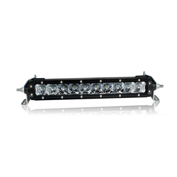 WILDERNESS LIGHTING SOLO 10"