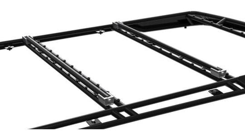 XRS CROSS BARS