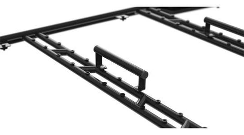 XRS THULE BIKE CARRIER ADAPTORS